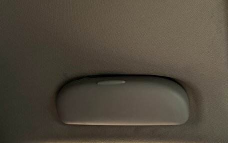 Chevrolet Aveo III, 2015 год, 780 000 рублей, 14 фотография