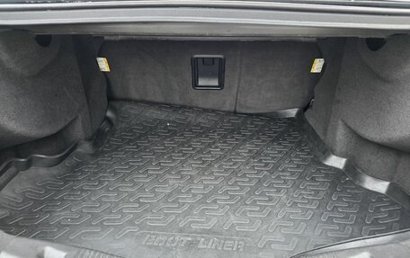 Ford Mondeo V, 2016 год, 1 700 000 рублей, 20 фотография