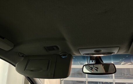 Ford Focus II рестайлинг, 2008 год, 550 000 рублей, 30 фотография