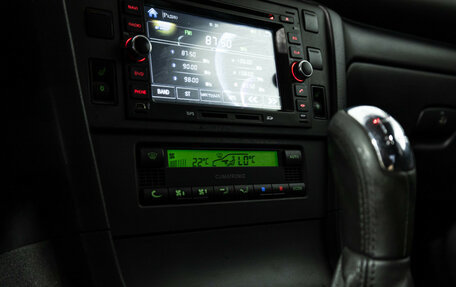 Skoda Superb III рестайлинг, 2007 год, 549 585 рублей, 16 фотография