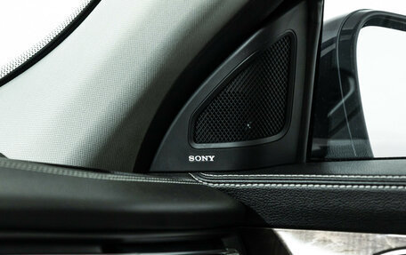 CheryExeed VX, 2022 год, 2 899 700 рублей, 22 фотография