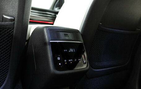 CheryExeed VX, 2022 год, 2 899 700 рублей, 27 фотография