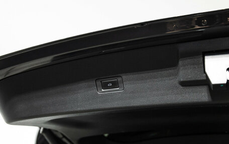 CheryExeed VX, 2022 год, 2 899 700 рублей, 30 фотография