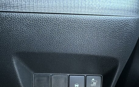 Honda Stepwgn IV, 2015 год, 1 790 000 рублей, 18 фотография