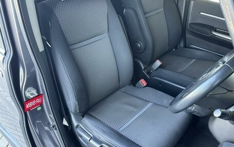 Honda Stepwgn IV, 2015 год, 1 790 000 рублей, 7 фотография