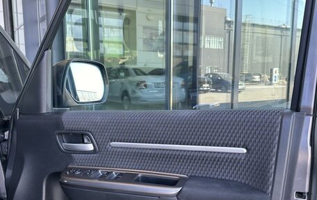 Honda Stepwgn IV, 2015 год, 1 790 000 рублей, 21 фотография