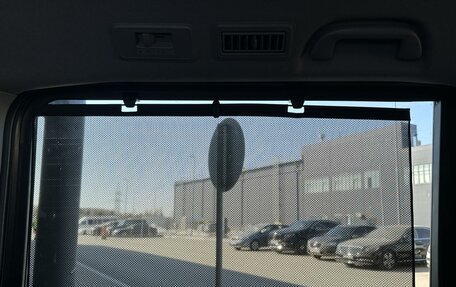 Honda Stepwgn IV, 2015 год, 1 790 000 рублей, 24 фотография