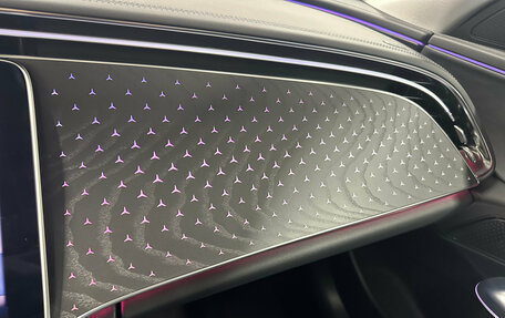 Mercedes-Benz E-Класс, 2025 год, 8 690 000 рублей, 18 фотография