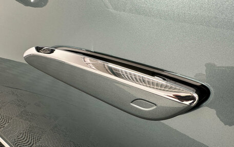 Mercedes-Benz E-Класс, 2025 год, 8 690 000 рублей, 24 фотография