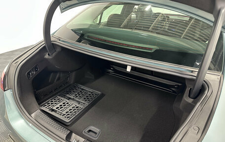 Mercedes-Benz E-Класс, 2025 год, 8 690 000 рублей, 21 фотография