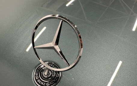 Mercedes-Benz E-Класс, 2025 год, 8 690 000 рублей, 23 фотография