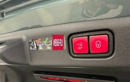 Mercedes-Benz E-Класс, 2025 год, 8 690 000 рублей, 22 фотография