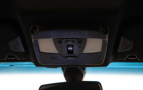 Infiniti FX II, 2012 год, 1 815 000 рублей, 24 фотография