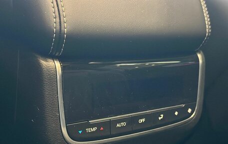 GAC GS8, 2025 год, 5 152 209 рублей, 13 фотография