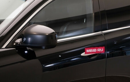 Infiniti FX II, 2012 год, 1 815 000 рублей, 37 фотография