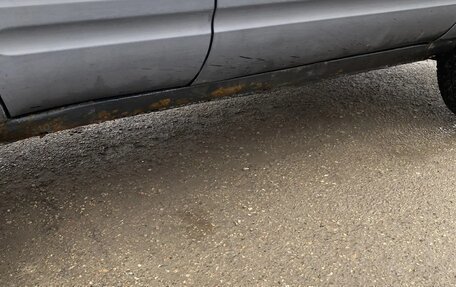 Toyota RAV4, 1998 год, 380 000 рублей, 13 фотография