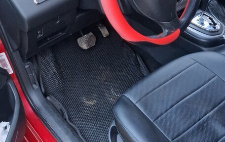 Peugeot 308 II, 2008 год, 360 000 рублей, 7 фотография