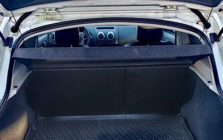 Nissan Qashqai, 2011 год, 1 100 000 рублей, 9 фотография