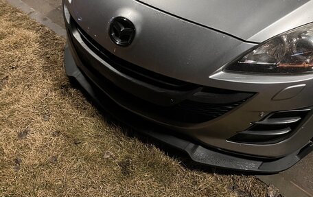 Mazda 3, 2010 год, 950 000 рублей, 6 фотография