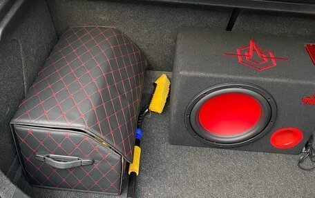 Mazda 3, 2010 год, 950 000 рублей, 7 фотография