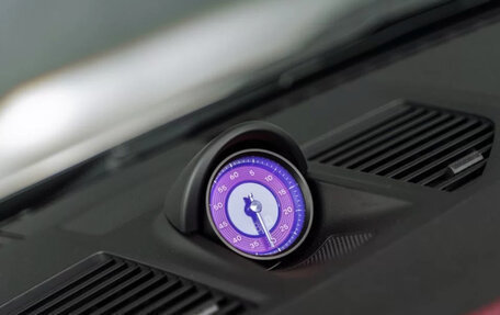 Porsche 911, 2024 год, 26 590 000 рублей, 8 фотография