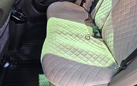 Hyundai i40 I рестайлинг, 2016 год, 1 300 000 рублей, 9 фотография