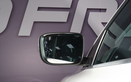 Volvo XC60 II, 2013 год, 2 020 444 рублей, 8 фотография