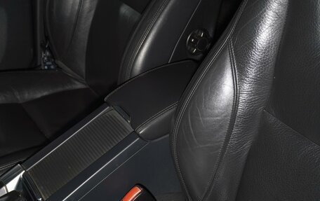 Volvo XC60 II, 2013 год, 2 020 444 рублей, 17 фотография