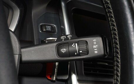 Volvo XC60 II, 2013 год, 2 020 444 рублей, 20 фотография