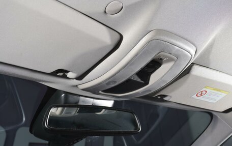 Volvo XC60 II, 2013 год, 2 020 444 рублей, 27 фотография