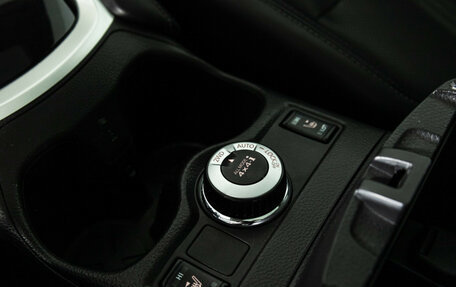 Nissan Qashqai, 2014 год, 1 649 700 рублей, 18 фотография