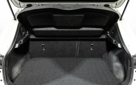 Nissan Qashqai, 2014 год, 1 649 700 рублей, 22 фотография