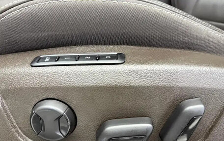 Skoda Superb III рестайлинг, 2022 год, 2 010 013 рублей, 9 фотография