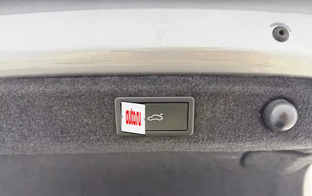 Skoda Superb III рестайлинг, 2022 год, 2 010 013 рублей, 19 фотография