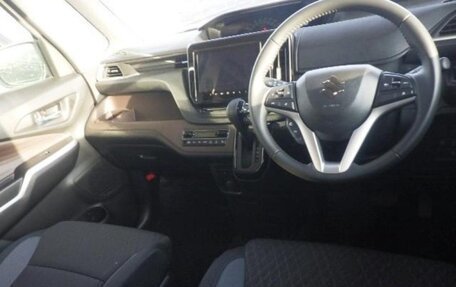 Suzuki Solio, 2020 год, 1 170 000 рублей, 3 фотография