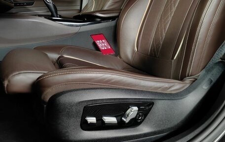 BMW 6 серия, 2021 год, 6 611 000 рублей, 16 фотография