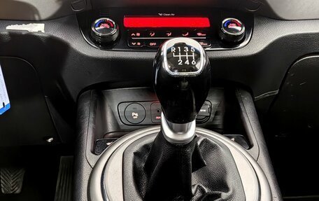 KIA Sportage III, 2014 год, 1 350 000 рублей, 11 фотография