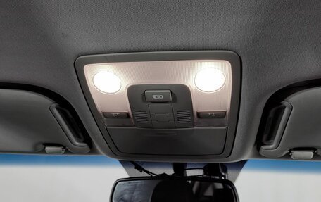 KIA Sportage III, 2014 год, 1 350 000 рублей, 12 фотография