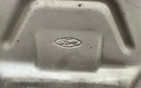 Ford Focus II рестайлинг, 2007 год, 371 000 рублей, 10 фотография