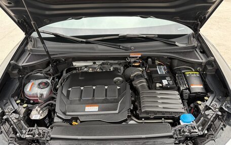 Audi Q3, 2023 год, 3 000 013 рублей, 7 фотография