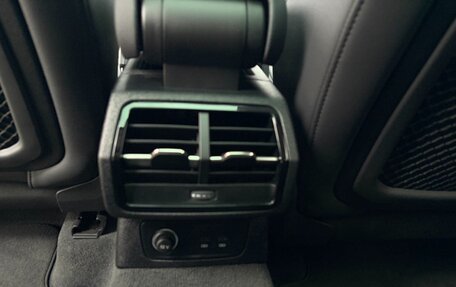 Audi Q3, 2023 год, 3 000 013 рублей, 15 фотография