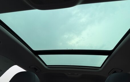 Audi Q3, 2023 год, 3 000 013 рублей, 8 фотография