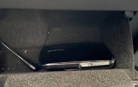 Audi Q3, 2023 год, 3 000 013 рублей, 13 фотография