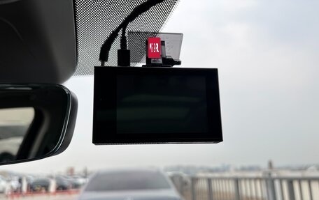 Audi Q3, 2023 год, 3 000 013 рублей, 12 фотография