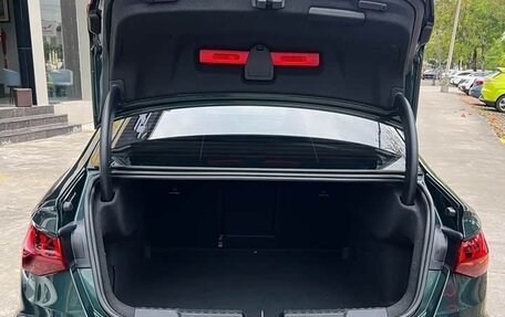 Audi A3, 2023 год, 2 350 123 рублей, 13 фотография