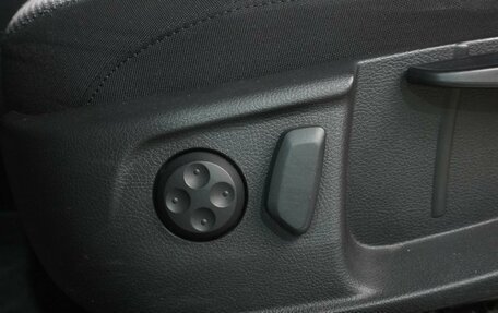 Volkswagen Passat B7, 2011 год, 899 000 рублей, 18 фотография