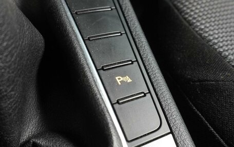 Volkswagen Passat B7, 2011 год, 899 000 рублей, 20 фотография