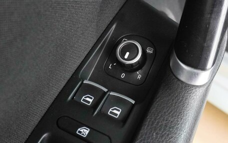 Volkswagen Passat B7, 2011 год, 899 000 рублей, 21 фотография