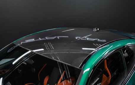 BMW M4, 2025 год, 17 500 000 рублей, 8 фотография