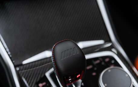 BMW M4, 2025 год, 17 500 000 рублей, 17 фотография